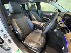 ʿ��Ū�ʸ����˷¤��碌����ǥɥ饤�С��ϼ����˥��ƥ���󥰤򰮤�ޤ����������ƥ���󥰤���������ꤵ��Ƥ���Τϡ������Ϥ⾮�����Ѥߡ���ϫ�⾯�ʤ�����Ǥ����������ݣ������ݣ������� 4