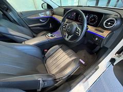 ��륻�ǥ��������Ȥ��ɤ��ϡ����ˤ�����¤�ˤʤäƤ���ޤ����ޤ�Ǽ���Υ��ե����˺¤�ʤ��顢��ư���Ƥ��뤫���ͤʴ��ФǤ������ޤ�����Ū�Ϥޤǲ�Ŭ�ʥɥ饤�ӥ󥰤򤪳ڤ��߲������� 5