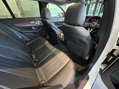 ����եХå����������������ڡ��������ݤ���Ƥ������ޤ��Τǡ��������Ӥˤ��ä�����ʪ���Ѻܤ���ǽ�Ǥ������ޤ������������ݣ������ݣ������� 7