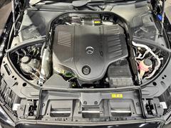 ��̾��®ƻϩ�����ե��󥿡���������̤˲���Ƥ�����������ƻ�������桢���ı�����ޤ��ƣ��������ʤ�Ǥ�����������Ź�������ޤ�����륻�ǥ����٥�Ĥ�����������ݣ������ݣ������� 2