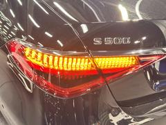 ��륻�ǥ��Υ����ȤϾ����Ť���߷פ���Ƥ���Ĺ���֤α�ž�κݡ�Ŭ�٤�ȿȯ�����뤳�ȤǤ����������ô�򸺤餷��ϫ����ڸ��������ޤ���������ؤɤ������´�����Ƥ���ޤ����������ݣ������ݣ������� 6