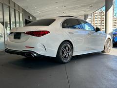 ��������ˤ����Ѥ���������褦�б��������Ƥ���ޤ����ͣ£�ǧ����ż֤ʤ�ǤϤΰ¿����ʼ�������Ͽ��Ǽ�֤ޤǤ�Ԥʤ���­�򤤤������Ƥ���ޤ�������륻�ǥ����٥�Ĥ�����������ݣ������ݣ������� 3