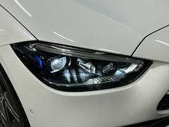 ��륻�ǥ��Υ����ȤϾ����Ť���߷פ���Ƥ���Ĺ���֤α�ž�κݡ�Ŭ�٤�ȿȯ�����뤳�ȤǤ����������ô�򸺤餷��ϫ����ڸ��������ޤ���������ؤɤ������´�����Ƥ���ޤ����������ݣ������ݣ������� 6