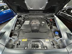 ʿ��Ū�ʸ����˷¤��碌����ǥɥ饤�С��ϼ����˥��ƥ���󥰤򰮤�ޤ����������ƥ���󥰤���������ꤵ��Ƥ���Τϡ������Ϥ⾮�����Ѥߡ���ϫ�⾯�ʤ�����Ǥ����������ݣ������ݣ������� 4