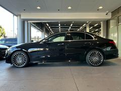 ��������ˤ����Ѥ���������褦�б��������Ƥ���ޤ����ͣ£�ǧ����ż֤ʤ�ǤϤΰ¿����ʼ�������Ͽ��Ǽ�֤ޤǤ�Ԥʤ���­�򤤤������Ƥ���ޤ�������륻�ǥ����٥�Ĥ�����������ݣ������ݣ������� 3