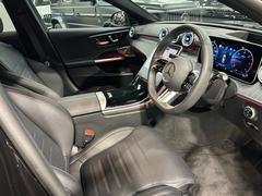 ʿ��Ū�ʸ����˷¤��碌����ǥɥ饤�С��ϼ����˥��ƥ���󥰤򰮤�ޤ����������ƥ���󥰤���������ꤵ��Ƥ���Τϡ������Ϥ⾮�����Ѥߡ���ϫ�⾯�ʤ�����Ǥ����������ݣ������ݣ������� 4