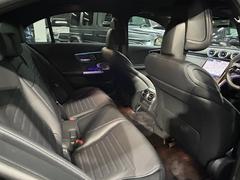 ��륻�ǥ��Υ����ȤϾ����Ť���߷פ���Ƥ���Ĺ���֤α�ž�κݡ�Ŭ�٤�ȿȯ�����뤳�ȤǤ����������ô�򸺤餷��ϫ����ڸ��������ޤ���������ؤɤ������´�����Ƥ���ޤ����������ݣ������ݣ������� 6