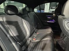 ����եХå����������������ڡ��������ݤ���Ƥ������ޤ��Τǡ��������Ӥˤ��ä�����ʪ���Ѻܤ���ǽ�Ǥ������ޤ������������ݣ������ݣ������� 7