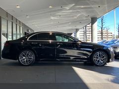 ��̾��®ƻϩ�����ե��󥿡���������̤˲���Ƥ�����������ƻ�������桢���ı�����ޤ��ƣ��������ʤ�Ǥ�����������Ź�������ޤ�����륻�ǥ����٥�Ĥ�����������ݣ������ݣ������� 2