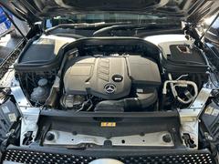 ��̾��®ƻϩ�����ե��󥿡���������̤˲���Ƥ�����������ƻ�������桢���ı�����ޤ��ƣ��������ʤ�Ǥ�����������Ź�������ޤ�����륻�ǥ����٥�Ĥ�����������ݣ������ݣ������� 2