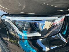 ʿ��Ū�ʸ����˷¤��碌����ǥɥ饤�С��ϼ����˥��ƥ���󥰤򰮤�ޤ����������ƥ���󥰤���������ꤵ��Ƥ���Τϡ������Ϥ⾮�����Ѥߡ���ϫ�⾯�ʤ�����Ǥ����������ݣ������ݣ������� 4