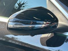 ��륻�ǥ��Υ����ȤϾ����Ť���߷פ���Ƥ���Ĺ���֤α�ž�κݡ�Ŭ�٤�ȿȯ�����뤳�ȤǤ����������ô�򸺤餷��ϫ����ڸ��������ޤ���������ؤɤ������´�����Ƥ���ޤ����������ݣ������ݣ������� 6