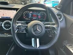 ��륻�ǥ��������Ȥ��ɤ��ϡ����ˤ�����¤�ˤʤäƤ���ޤ����ޤ�Ǽ���Υ��ե����˺¤�ʤ��顢��ư���Ƥ��뤫���ͤʴ��ФǤ������ޤ�����Ū�Ϥޤǲ�Ŭ�ʥɥ饤�ӥ󥰤򤪳ڤ��߲������� 5