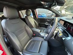 ����եХå����������������ڡ��������ݤ���Ƥ������ޤ��Τǡ��������Ӥˤ��ä�����ʪ���Ѻܤ���ǽ�Ǥ������ޤ������������ݣ������ݣ������� 7