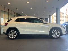 ��������ˤ����Ѥ���������褦�б��������Ƥ���ޤ����ͣ£�ǧ����ż֤ʤ�ǤϤΰ¿����ʼ�������Ͽ��Ǽ�֤ޤǤ�Ԥʤ���­�򤤤������Ƥ���ޤ�������륻�ǥ����٥�Ĥ�����������ݣ������ݣ������� 3