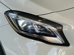 ��륻�ǥ��Υ����ȤϾ����Ť���߷פ���Ƥ���Ĺ���֤α�ž�κݡ�Ŭ�٤�ȿȯ�����뤳�ȤǤ����������ô�򸺤餷��ϫ����ڸ��������ޤ���������ؤɤ������´�����Ƥ���ޤ����������ݣ������ݣ������� 6