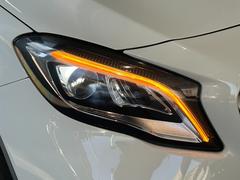 ����եХå����������������ڡ��������ݤ���Ƥ������ޤ��Τǡ��������Ӥˤ��ä�����ʪ���Ѻܤ���ǽ�Ǥ������ޤ������������ݣ������ݣ������� 7