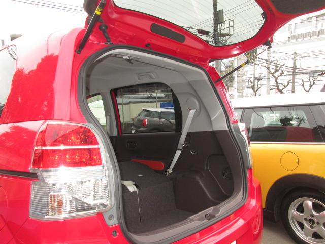 Yベンチ禁煙車ナビTVパワースライドHIDライトプッシュST(17枚目)