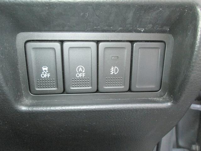 スイフト RS-DJE エネチャージ禁煙車アイドリングSTOPクルーズコントロールメモリーナビBluetoothオーデイオフルセグテレビETCプッシュスマートキーHIDヘッドライト16インチアルミエアロ車検令和9年10月(22枚目)