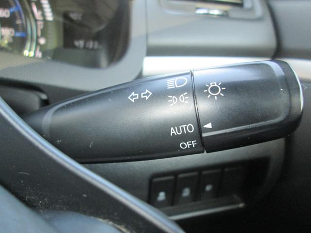 スイフト RS-DJE エネチャージ禁煙車アイドリングSTOPクルーズコントロールメモリーナビBluetoothオーデイオフルセグテレビETCプッシュスマートキーHIDヘッドライト16インチアルミエアロ車検令和9年10月(25枚目)