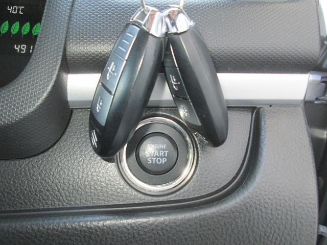 スイフト RS-DJE エネチャージ禁煙車アイドリングSTOPクルーズコントロールメモリーナビBluetoothオーデイオフルセグテレビETCプッシュスマートキーHIDヘッドライト16インチアルミエアロ車検令和9年10月(26枚目)