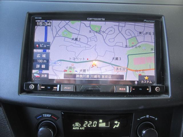 スイフト RS-DJE エネチャージ禁煙車アイドリングSTOPクルーズコントロールメモリーナビBluetoothオーデイオフルセグテレビETCプッシュスマートキーHIDヘッドライト16インチアルミエアロ車検令和9年10月(30枚目)