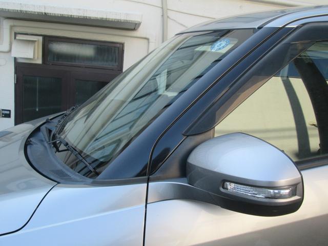 スイフト RS-DJE エネチャージ禁煙車アイドリングSTOPクルーズコントロールメモリーナビBluetoothオーデイオフルセグテレビETCプッシュスマートキーHIDヘッドライト16インチアルミエアロ車検令和9年10月(46枚目)