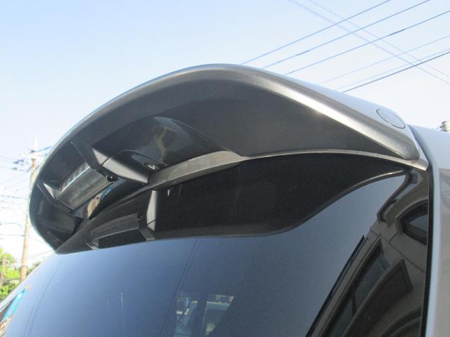 スイフト RS-DJE エネチャージ禁煙車アイドリングSTOPクルーズコントロールメモリーナビBluetoothオーデイオフルセグテレビETCプッシュスマートキーHIDヘッドライト16インチアルミエアロ車検令和9年10月(52枚目)