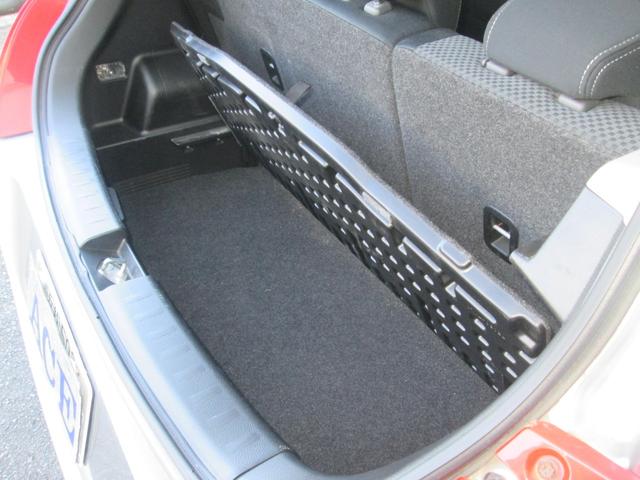 スイフト RS-DJE エネチャージ禁煙車アイドリングSTOPクルーズコントロールメモリーナビBluetoothオーデイオフルセグテレビETCプッシュスマートキーHIDヘッドライト16インチアルミエアロ車検令和9年10月(53枚目)