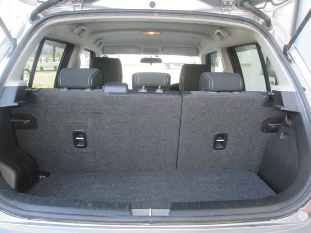 スイフト RS-DJE エネチャージ禁煙車アイドリングSTOPクルーズコントロールメモリーナビBluetoothオーデイオフルセグテレビETCプッシュスマートキーHIDヘッドライト16インチアルミエアロ車検令和9年10月(55枚目)