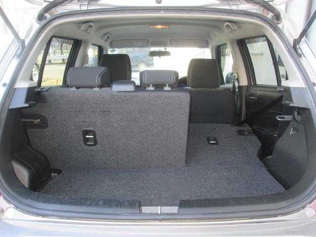 スイフト RS-DJE エネチャージ禁煙車アイドリングSTOPクルーズコントロールメモリーナビBluetoothオーデイオフルセグテレビETCプッシュスマートキーHIDヘッドライト16インチアルミエアロ車検令和9年10月(57枚目)