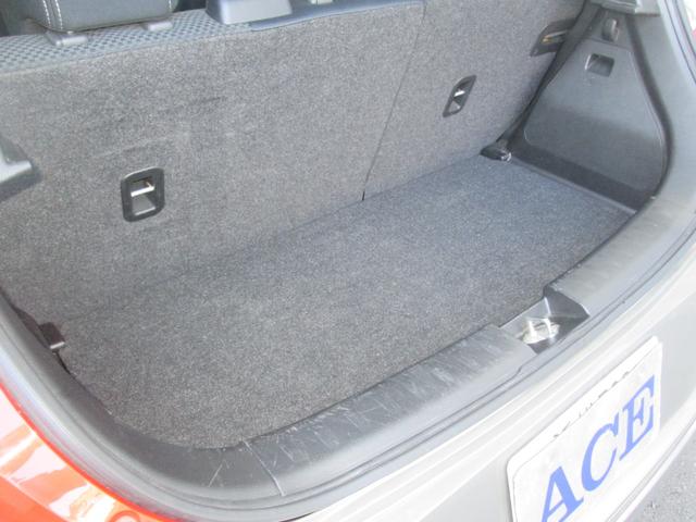 スイフト RS-DJE エネチャージ禁煙車アイドリングSTOPクルーズコントロールメモリーナビBluetoothオーデイオフルセグテレビETCプッシュスマートキーHIDヘッドライト16インチアルミエアロ車検令和9年10月(58枚目)