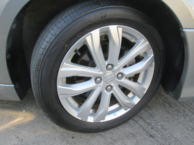 スイフト RS-DJE エネチャージ禁煙車アイドリングSTOPクルーズコントロールメモリーナビBluetoothオーデイオフルセグテレビETCプッシュスマートキーHIDヘッドライト16インチアルミエアロ車検令和9年10月(61枚目)