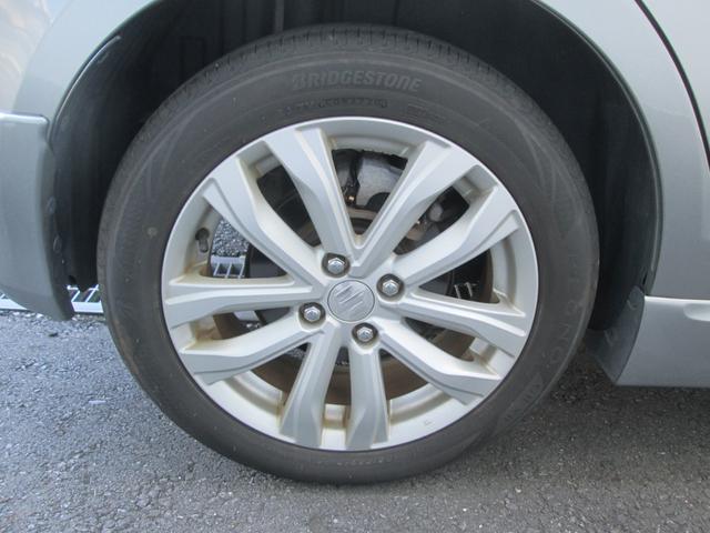 スイフト RS-DJE エネチャージ禁煙車アイドリングSTOPクルーズコントロールメモリーナビBluetoothオーデイオフルセグテレビETCプッシュスマートキーHIDヘッドライト16インチアルミエアロ車検令和9年10月(62枚目)