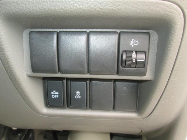 MITSUBISHI MINICAB VAN BRAVO TURBO