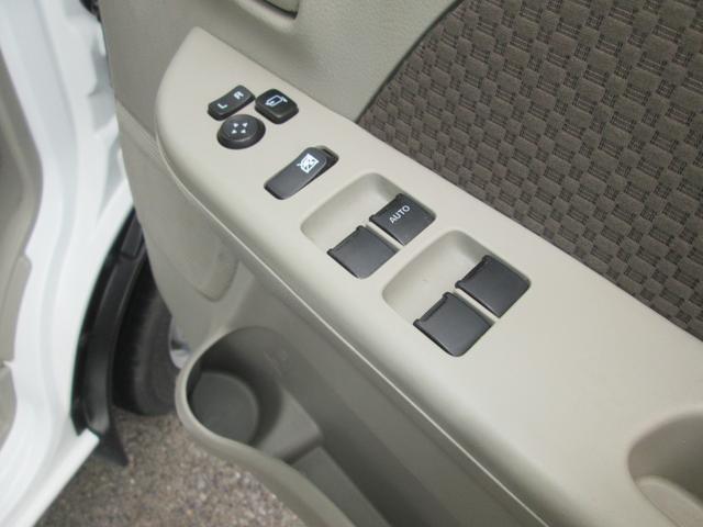 MITSUBISHI MINICAB VAN BRAVO TURBO
