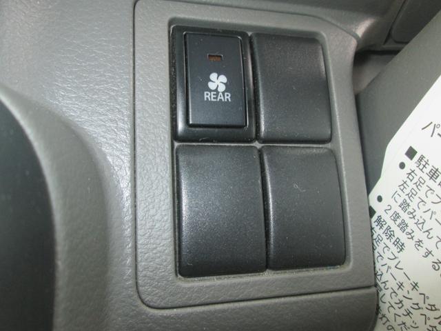 MITSUBISHI MINICAB VAN BRAVO TURBO