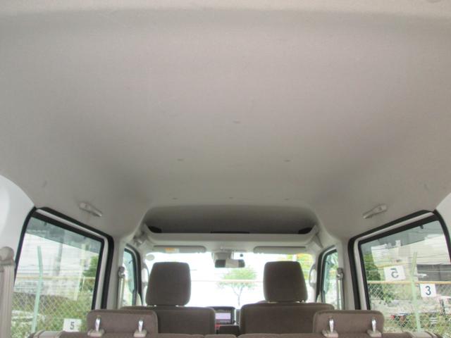 MITSUBISHI MINICAB VAN BRAVO TURBO