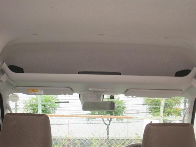 MITSUBISHI MINICAB VAN BRAVO TURBO