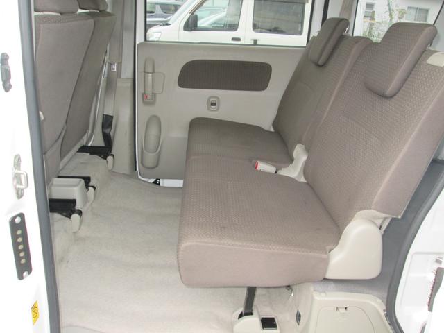MITSUBISHI MINICAB VAN BRAVO TURBO