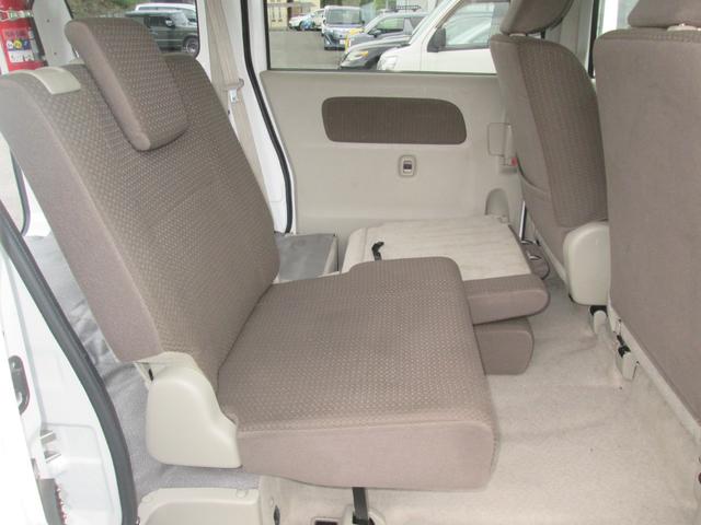MITSUBISHI MINICAB VAN BRAVO TURBO