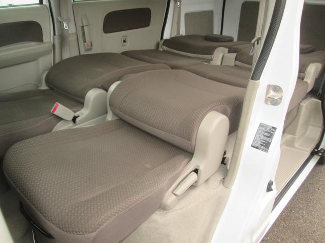 MITSUBISHI MINICAB VAN BRAVO TURBO
