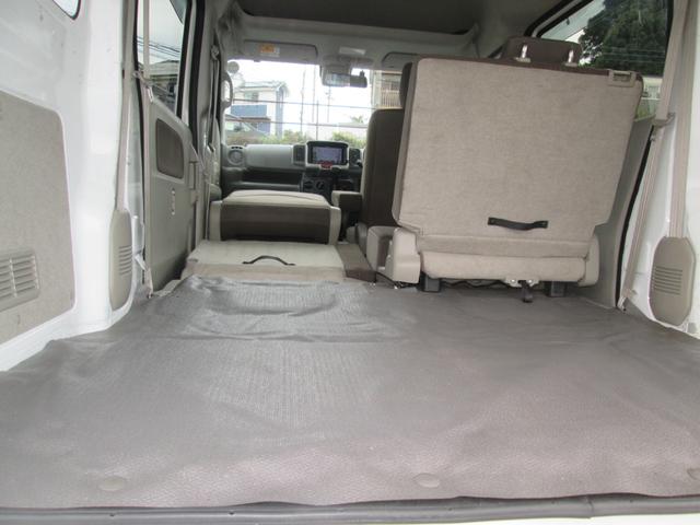 MITSUBISHI MINICAB VAN BRAVO TURBO