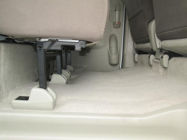 MITSUBISHI MINICAB VAN BRAVO TURBO