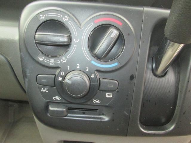 MITSUBISHI MINICAB VAN BRAVO TURBO