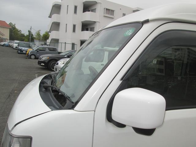 MITSUBISHI MINICAB VAN BRAVO TURBO
