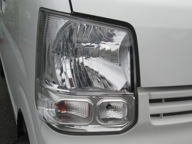MITSUBISHI MINICAB VAN BRAVO TURBO