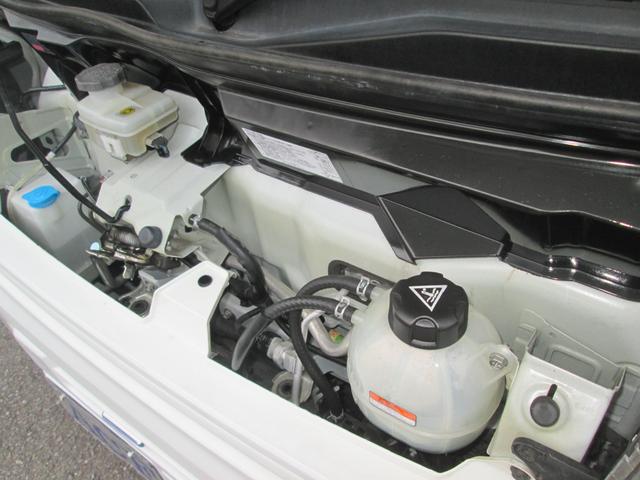 MITSUBISHI MINICAB VAN BRAVO TURBO