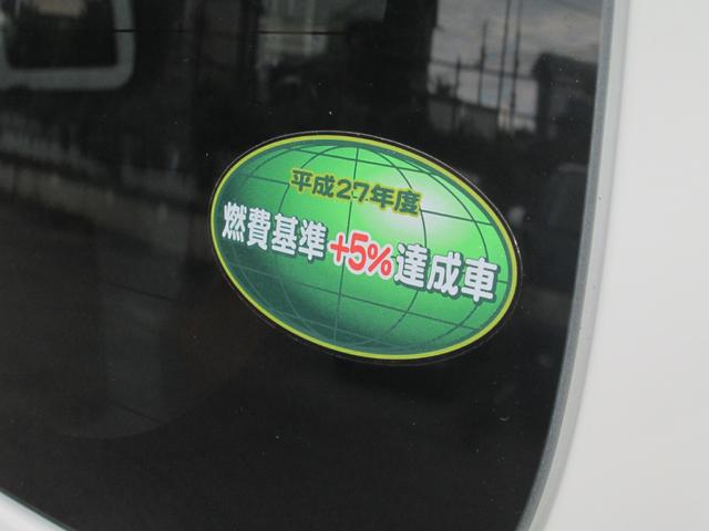 MITSUBISHI MINICAB VAN BRAVO TURBO