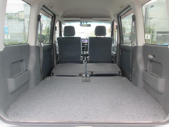 ハイゼットカーゴ クルーズターボ ハイルーフ ナビゲーション ワンセグテレビ ETC オーバーヘッドシェルフ 全席パワーウィンドー 電格ミラー ヘッドライトレベライザー(10枚目)